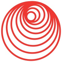 Shapeable logo - Similar company to Shapeable