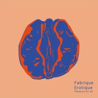 Fabrique Erotique logo - Similar company to Vision Attractivité
