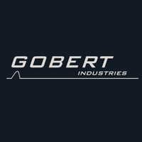 Gobert Industries logo - Similar company to Comap Industries