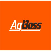 AgBoss.us logo - Similar company to Walk West
