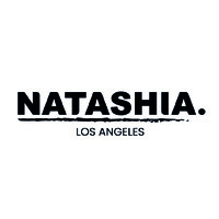 NATASHIA. logo - Similar company to About Insider