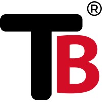 TryBuy.in® logo - Similar company to Brain Programmers Llc