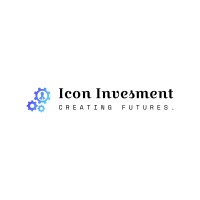 Icon Investment logo - Similar company to Futureworks