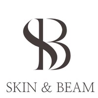 SKIN&BEAM logo - Similar company to Titled