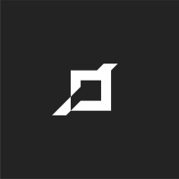 MCharting logo - Similar company to Blockbaytoys