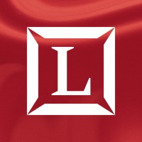 Limmited logo - Similar company to Hydra Trading Private Limited