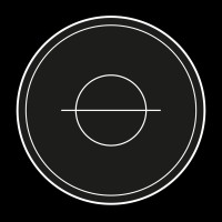 Clarity Coaching Lab logo - Similar company to Ballance