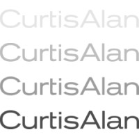 Curtisalan Partners