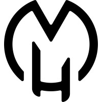 Ohm Sweet Ohm logo - Similar company to A+B Studio