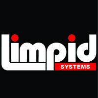 Limpid Systems logo - Similar company to General Computer Development Us