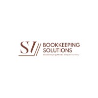 SV BOOKKEEPING SOLUTIONS logo - Similar company to Goolsby