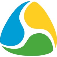 Promobika Software logo - Similar company to Knowit