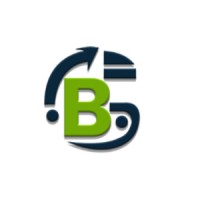 Byte Sailors logo - Similar company to It Extension