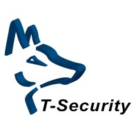 T-Security Inc.(擎雷防偽科技) logo - Similar company to Isl-Tech