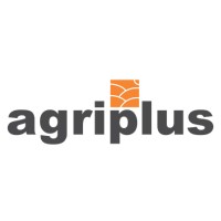 Agriplus S.A. logo - Similar company to Gestecner