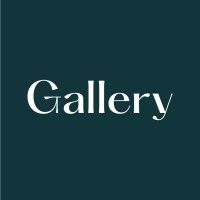 Hotel Gallery logo - Similar company to Sea Starlight