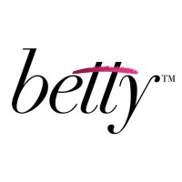 Getbetty, Inc.