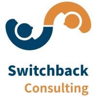 Switchback Consulting