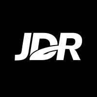JDR - Just Dynamic Recruitment logo - Similar company to Qforma