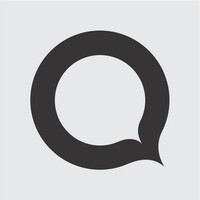 Pubblicità logo - Similar company to Estúdio Comunique