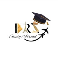 BRS INTERNATIONAL logo - Similar company to Onelatitude