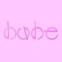 BÆBE MAKEUP EXPRESS logo - Similar company to A Equipa