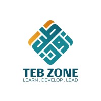 TebZone logo - Similar company to Marvel Medical Scientific Solutions