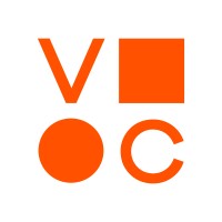 Visual Citi Inc logo - Similar company to Set + Stage Creative