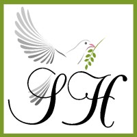Secure Haven Funeral Directors logo - Similar company to Poetic Endings
