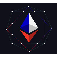 ETHEREUM CHILE logo - Similar company to Sugarblock
