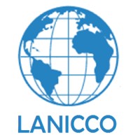 Lanicco