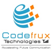 Codefrux Technology (P) Ltd