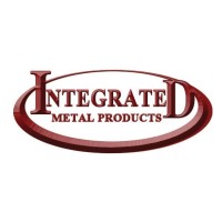 Integrated Metal Products logo - Similar company to Slyk Systems