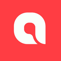 Adboq logo - Similar company to Green Tiger