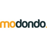 Modondo