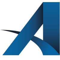 Advance CNC Machining logo - Similar company to Digitrace Large Cnc Machining