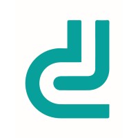 D&J Infra & Glasvezeltechniek logo - Similar company to Bvm Telecom B.V.