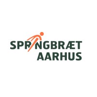 Springbræt Aarhus logo - Similar company to Archii