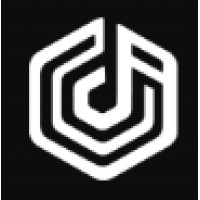 SOLAR WAVES FESTIVAL logo - Similar company to Clearsolar | Automatic Solar Panel Cleaning Via Accoustic Waves