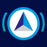 Alohi International Academy logo - Similar company to Self-E (Self-Enhancement)