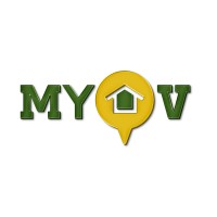 Myhomevillage App