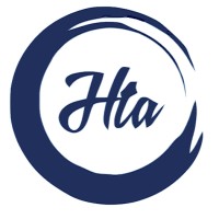HowToAbroad logo - Similar company to Modulus Mathematics