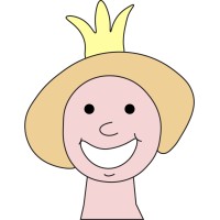 Jordgubbsprinsen logo - Similar company to Städarna Sverige Ab