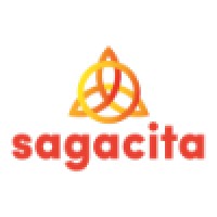 Sagacita