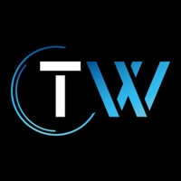 Total Web logo - Similar company to Identità Creative