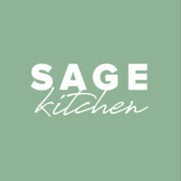 Sage Kitchen logo - Similar company to Springboard Ops