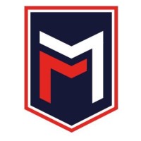 MeettheMarines logo - Similar company to Knak
