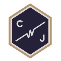 Commonwealth Joe Coffee Roasters logo - Similar company to Compass Coffee
