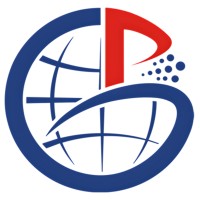 GP InfoTech logo - Similar company to Swachh Map