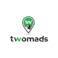 Twomads logo - Similar company to Service Solutions Consult Limited